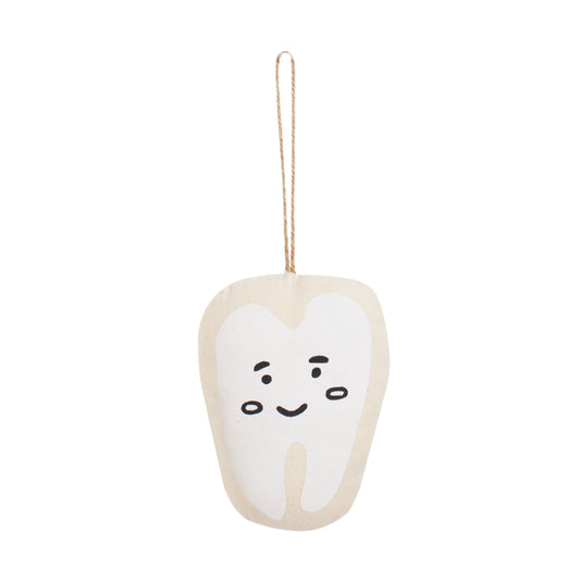 tooth fairy pillow