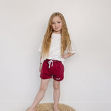 USA Shorts