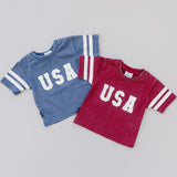 USA Tee