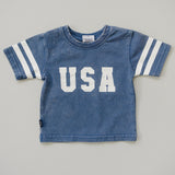 USA Tee