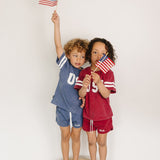 USA Tee