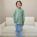 Wes Jeans