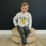 Wes Jeans