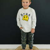 Wes Jeans
