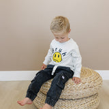 Wes Jeans